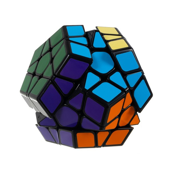 Megaminx rubik kocka2 https://velizo.cz/termekkategoria/szepsegapolas-egeszseg/