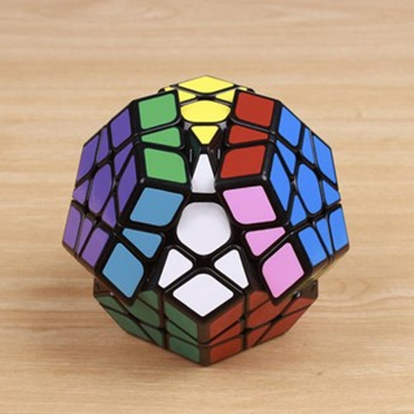 Megaminx rubik kocka4 https://velizo.cz/termekkategoria/szepsegapolas-egeszseg/