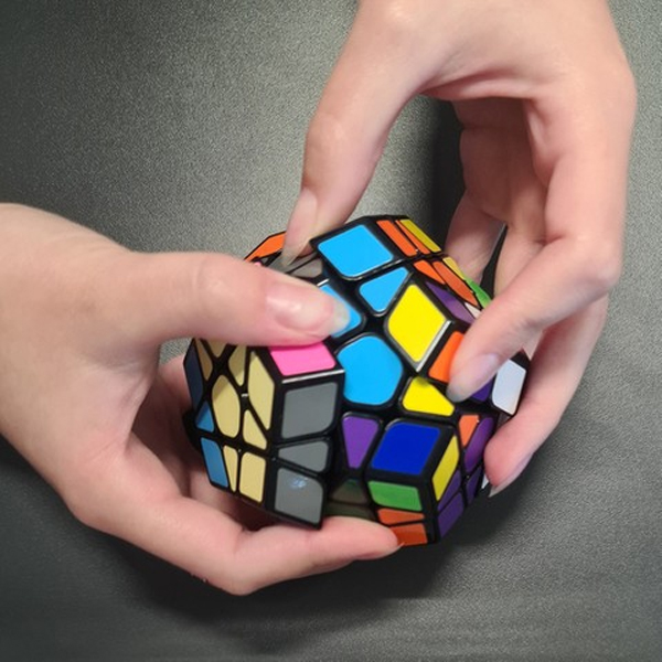 Megaminx rubik kocka5 https://velizo.cz/termekkategoria/szepsegapolas-egeszseg/