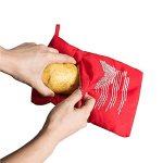 https://velizo.cz/termekkategoria/szepsegapolas-egeszseg/