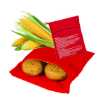 https://velizo.cz/termekkategoria/szepsegapolas-egeszseg/