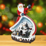https://velizo.cz/termekkategoria/szepsegapolas-egeszseg/