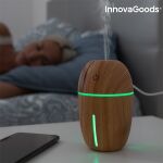 https://velizo.cz/termekkategoria/szepsegapolas-egeszseg/