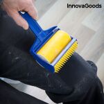 https://velizo.cz/termekkategoria/szepsegapolas-egeszseg/