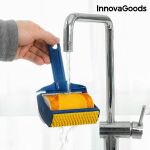 https://velizo.cz/termekkategoria/szepsegapolas-egeszseg/