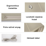 https://velizo.cz/termekkategoria/szepsegapolas-egeszseg/