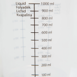 https://velizo.cz/termekkategoria/szepsegapolas-egeszseg/
