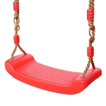 https://velizo.cz/termekkategoria/szepsegapolas-egeszseg/