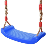 https://velizo.cz/termekkategoria/szepsegapolas-egeszseg/
