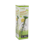 https://velizo.cz/termekkategoria/szepsegapolas-egeszseg/