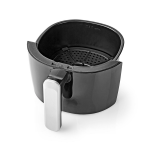 https://velizo.cz/termekkategoria/szepsegapolas-egeszseg/