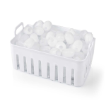 https://velizo.cz/termekkategoria/szepsegapolas-egeszseg/