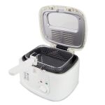 https://velizo.cz/termekkategoria/szepsegapolas-egeszseg/