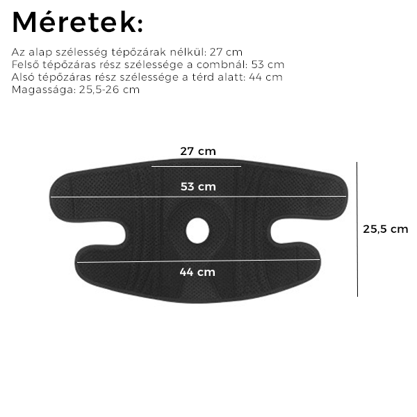 Oldalsínes térdrögzítő-m2 https://velizo.cz/termekkategoria/szepsegapolas-egeszseg/