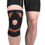 https://velizo.cz/termekkategoria/szepsegapolas-egeszseg/