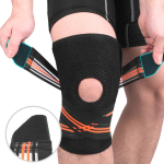 https://velizo.cz/termekkategoria/szepsegapolas-egeszseg/