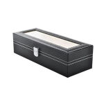 https://velizo.cz/termekkategoria/szepsegapolas-egeszseg/