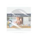 https://velizo.cz/termekkategoria/szepsegapolas-egeszseg/