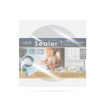 https://velizo.cz/termekkategoria/szepsegapolas-egeszseg/