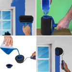 https://velizo.cz/termekkategoria/szepsegapolas-egeszseg/