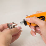 https://velizo.cz/termekkategoria/szepsegapolas-egeszseg/