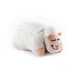 https://velizo.cz/termekkategoria/szepsegapolas-egeszseg/