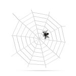 https://velizo.cz/termekkategoria/szepsegapolas-egeszseg/