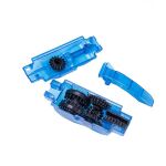 https://velizo.cz/termekkategoria/szepsegapolas-egeszseg/