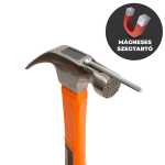 https://velizo.cz/termekkategoria/szepsegapolas-egeszseg/