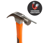 https://velizo.cz/termekkategoria/szepsegapolas-egeszseg/