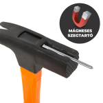 https://velizo.cz/termekkategoria/szepsegapolas-egeszseg/