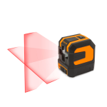 https://velizo.cz/termekkategoria/szepsegapolas-egeszseg/