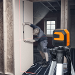 https://velizo.cz/termekkategoria/szepsegapolas-egeszseg/