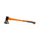 https://velizo.cz/termekkategoria/szepsegapolas-egeszseg/