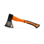 https://velizo.cz/termekkategoria/szepsegapolas-egeszseg/