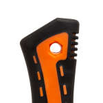 https://velizo.cz/termekkategoria/szepsegapolas-egeszseg/