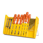 https://velizo.cz/termekkategoria/szepsegapolas-egeszseg/