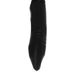 https://velizo.cz/termekkategoria/szepsegapolas-egeszseg/