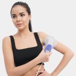 https://velizo.cz/termekkategoria/szepsegapolas-egeszseg/