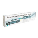 https://velizo.cz/termekkategoria/szepsegapolas-egeszseg/