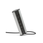 https://velizo.cz/termekkategoria/szepsegapolas-egeszseg/