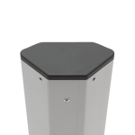 https://velizo.cz/termekkategoria/szepsegapolas-egeszseg/