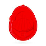 https://velizo.cz/termekkategoria/szepsegapolas-egeszseg/