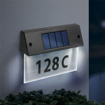 https://velizo.cz/termekkategoria/szepsegapolas-egeszseg/