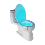 https://velizo.cz/termekkategoria/szepsegapolas-egeszseg/