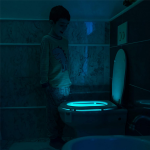 https://velizo.cz/termekkategoria/szepsegapolas-egeszseg/
