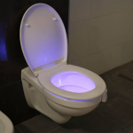 https://velizo.cz/termekkategoria/szepsegapolas-egeszseg/