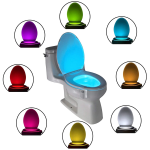 https://velizo.cz/termekkategoria/szepsegapolas-egeszseg/