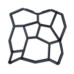 https://velizo.cz/termekkategoria/szepsegapolas-egeszseg/