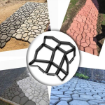 https://velizo.cz/termekkategoria/szepsegapolas-egeszseg/